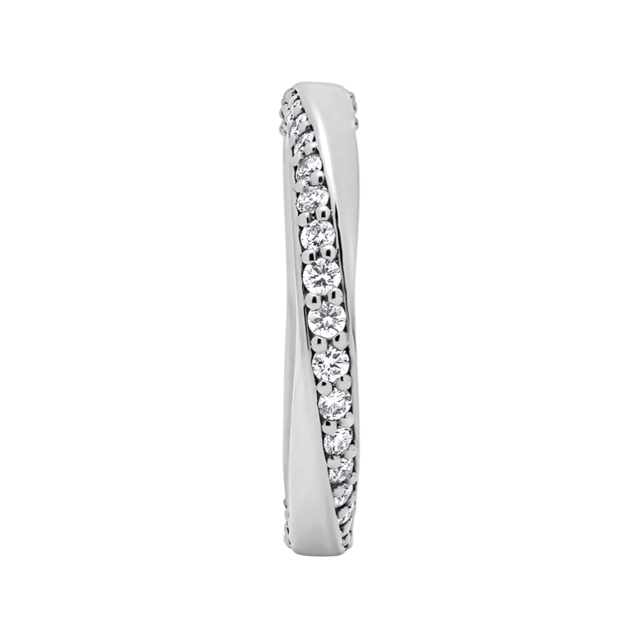 white gold white gold