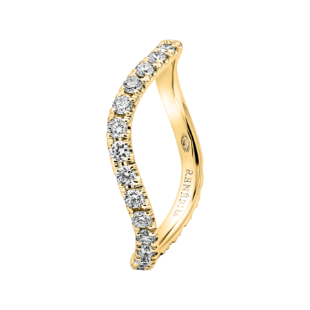 yellow gold yellow gold