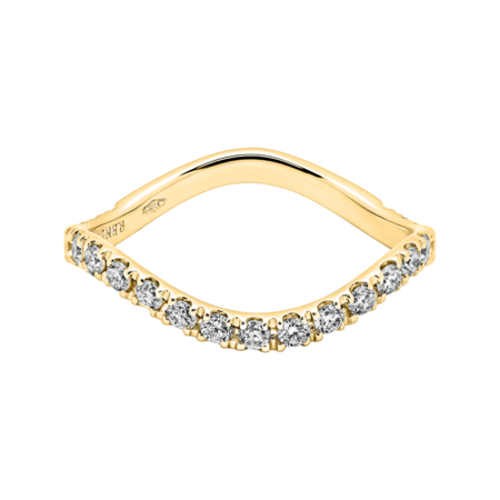 yellow gold yellow gold