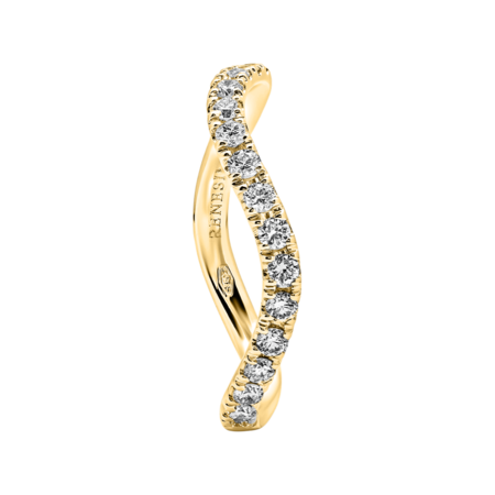 yellow gold yellow gold
