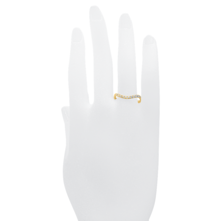 yellow gold yellow gold