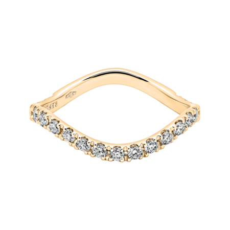 rose gold rose gold