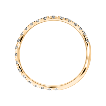 rose gold rose gold