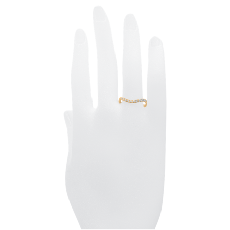 rose gold rose gold