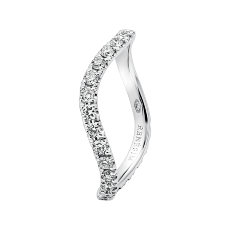 white gold white gold