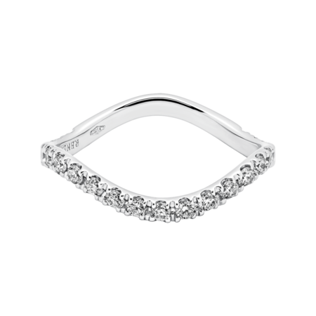 white gold white gold
