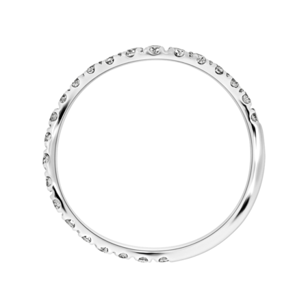 white gold white gold