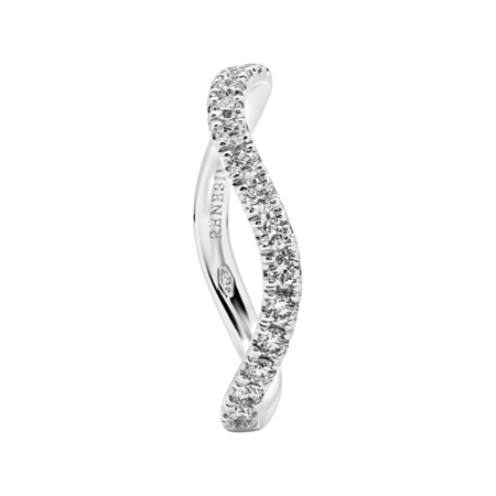 white gold white gold
