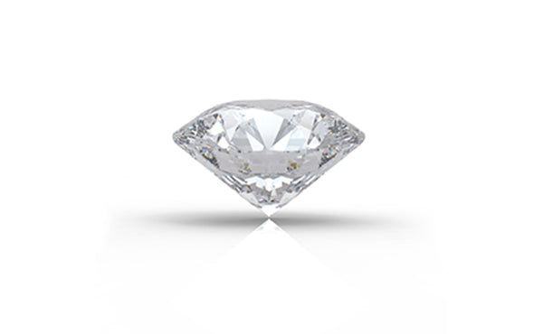 Diamanten Diamanten
