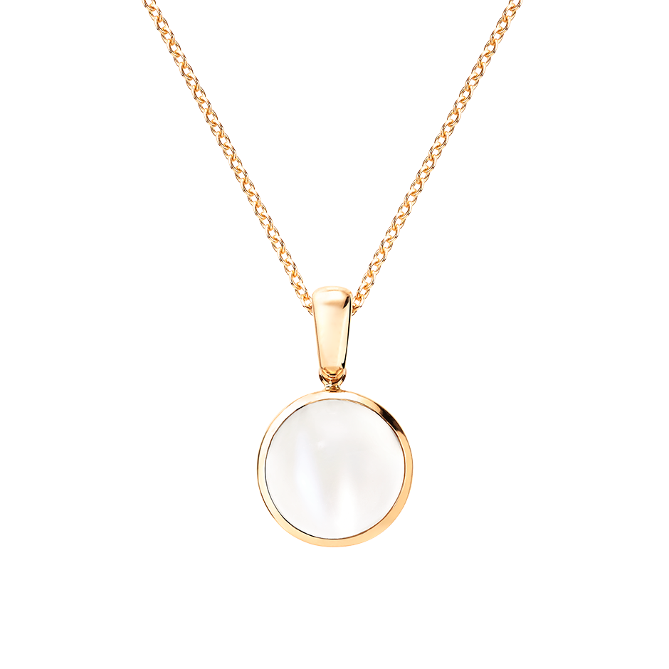 rose gold rose gold