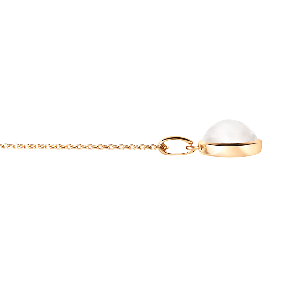 rose gold rose gold