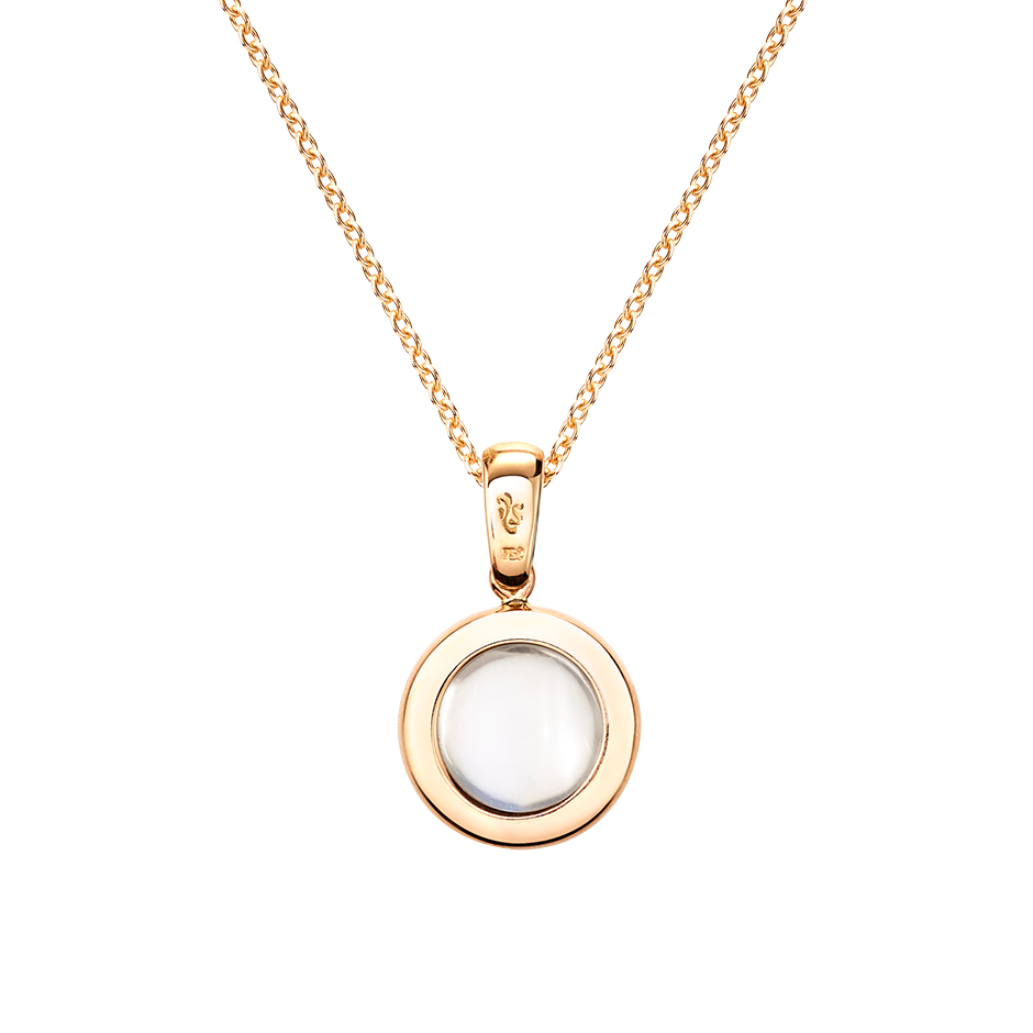 rose gold rose gold