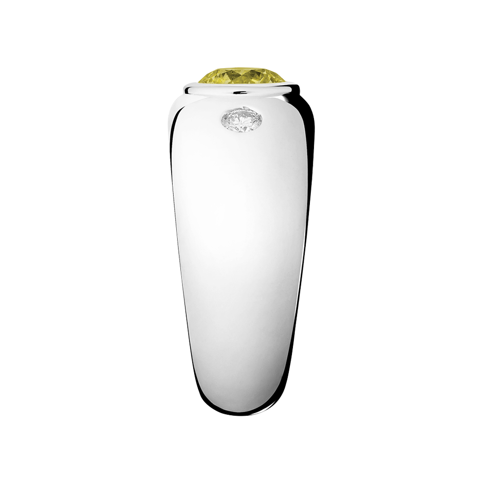 white gold white gold