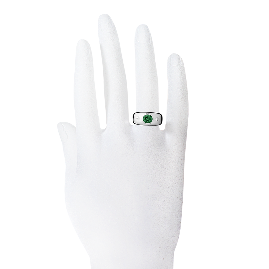 white gold white gold