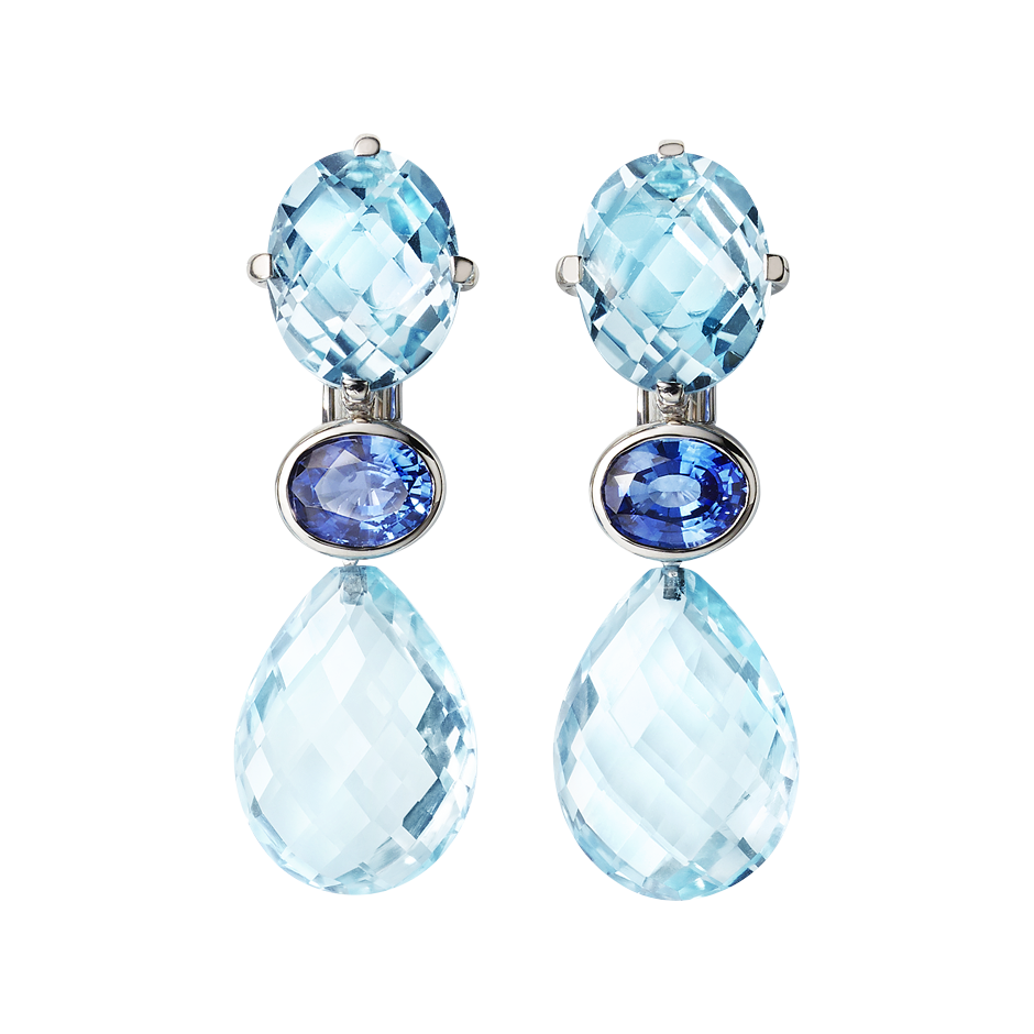 white gold white gold