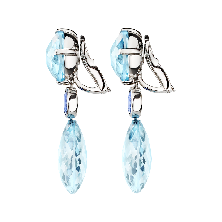 white gold white gold