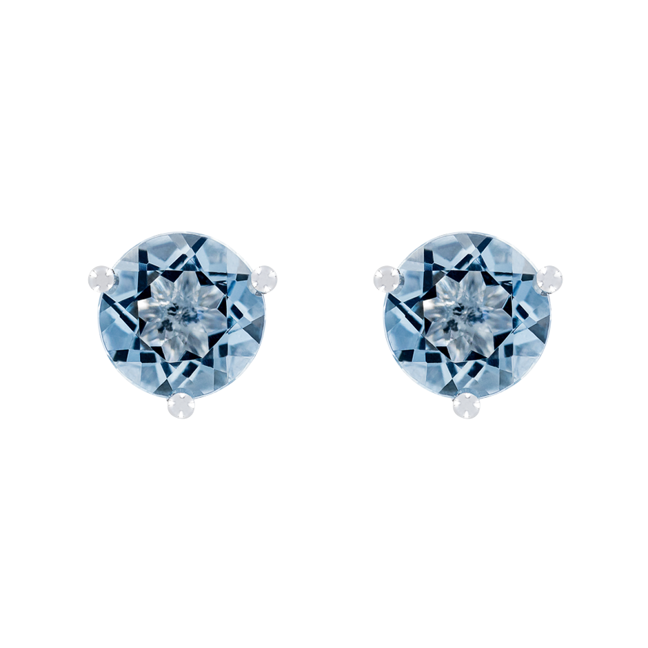 white gold white gold