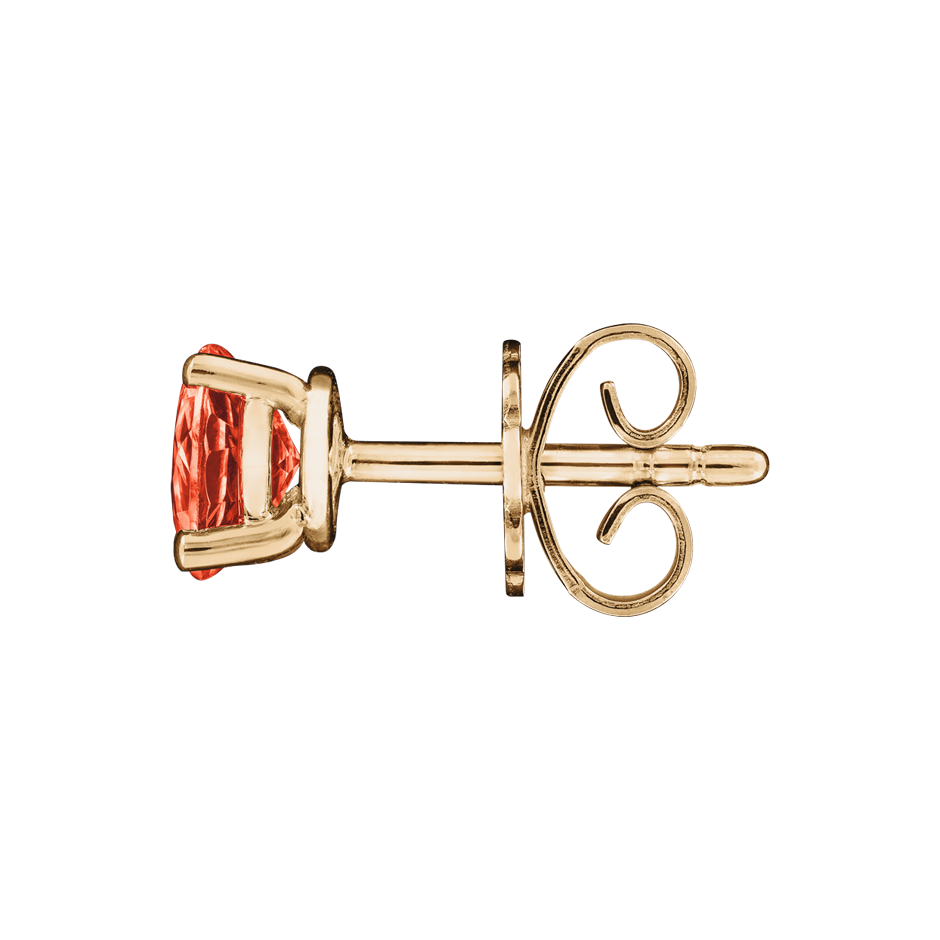rose gold rose gold