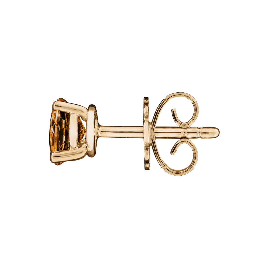 rose gold rose gold