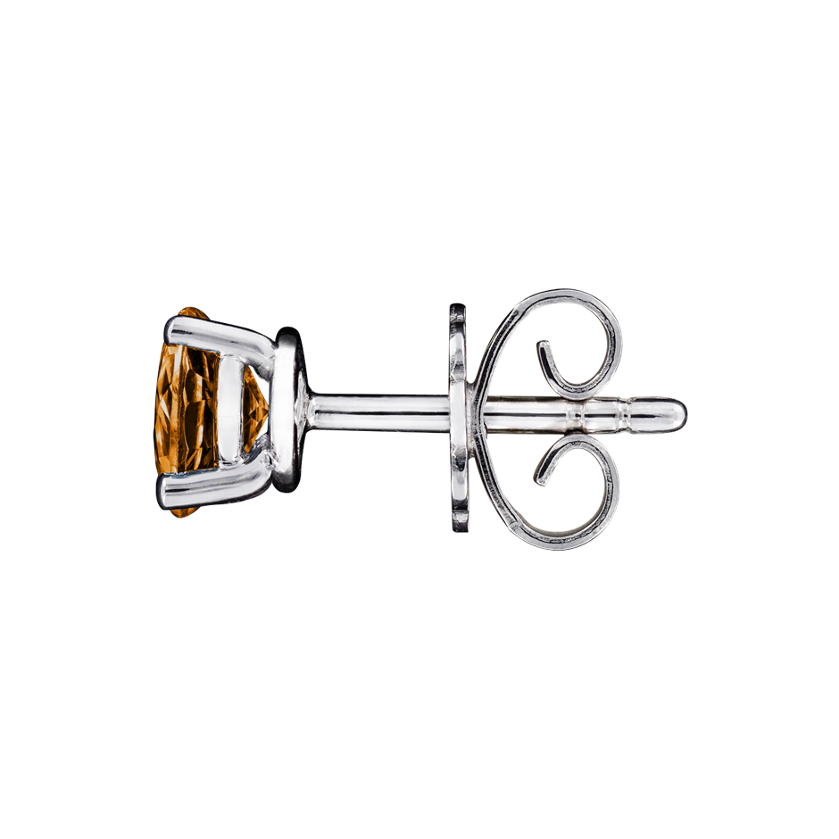 white gold white gold