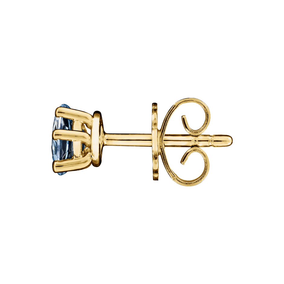 yellow gold yellow gold
