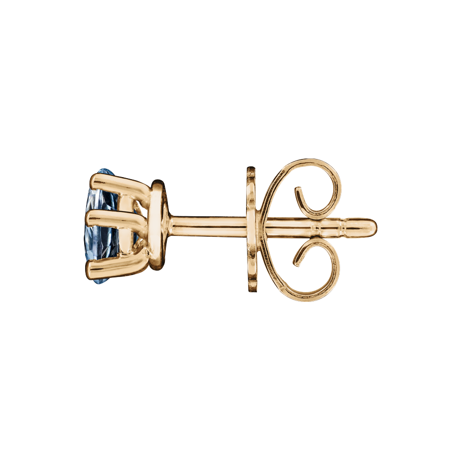 rose gold rose gold
