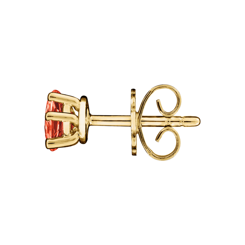 yellow gold yellow gold