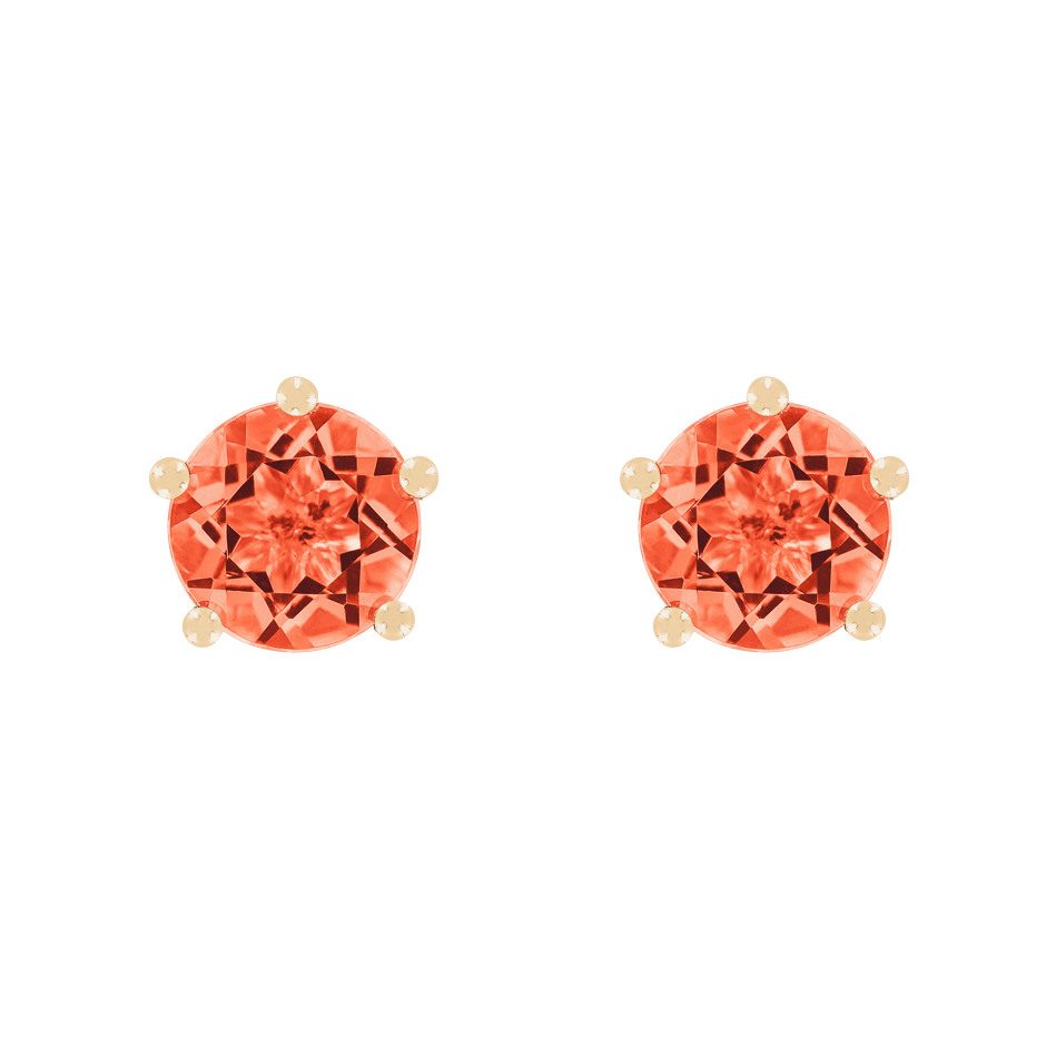 rose gold rose gold