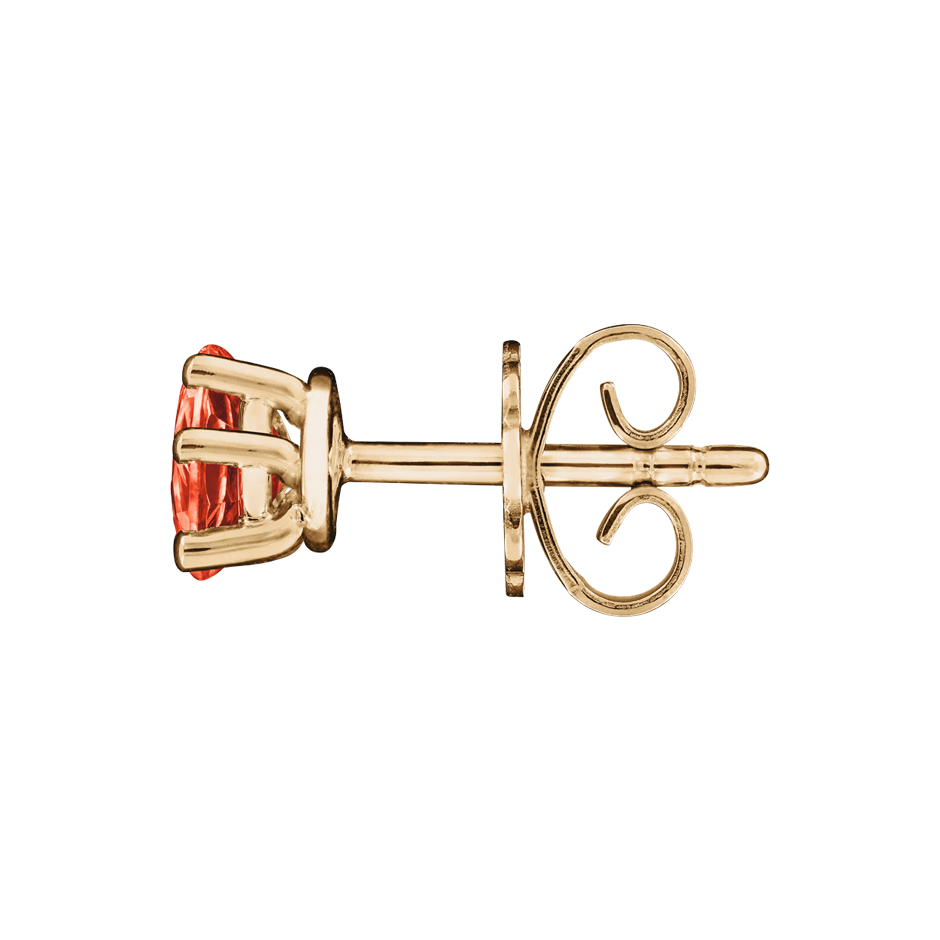 rose gold rose gold