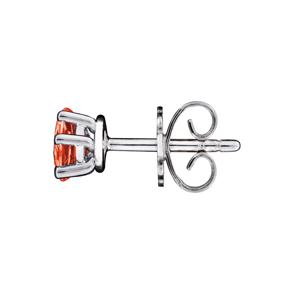 white gold white gold