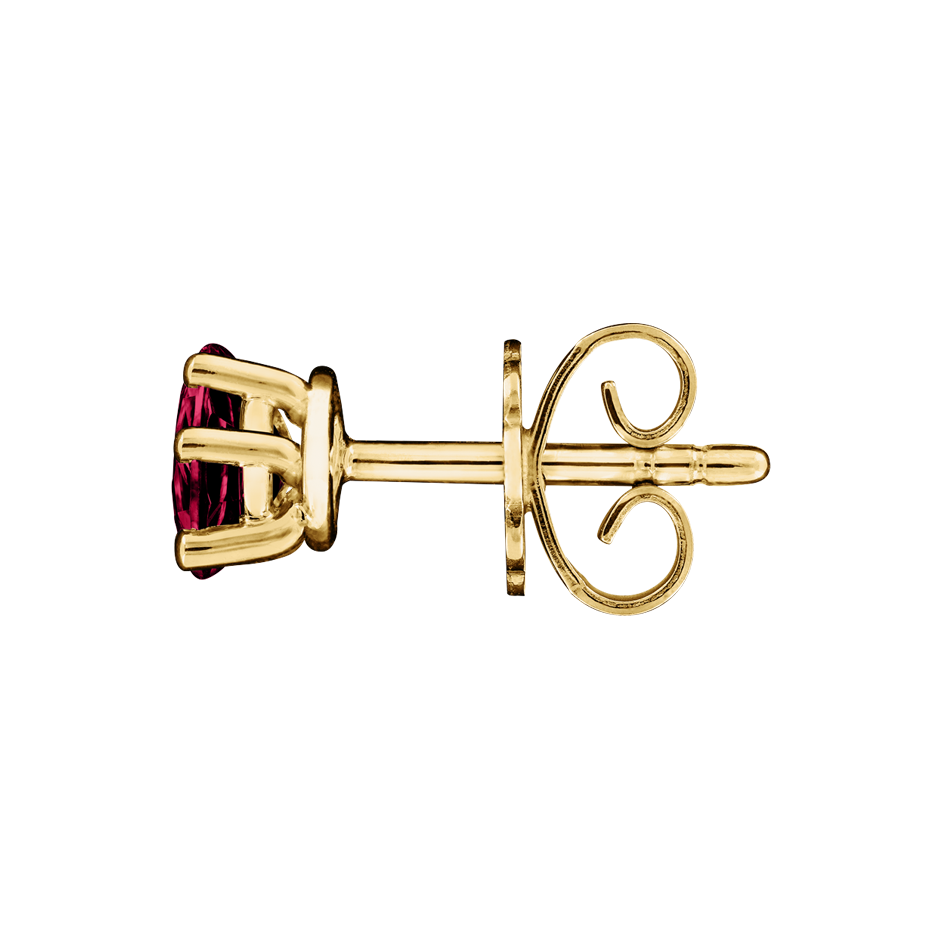 yellow gold yellow gold