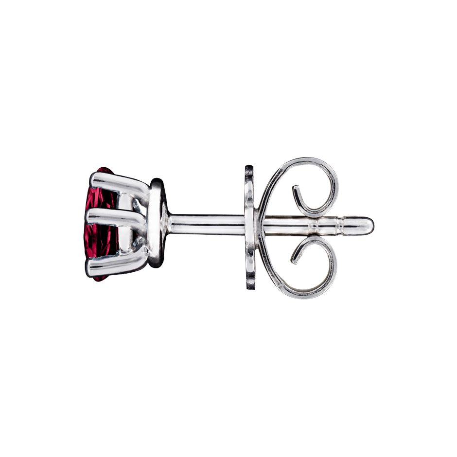 white gold white gold