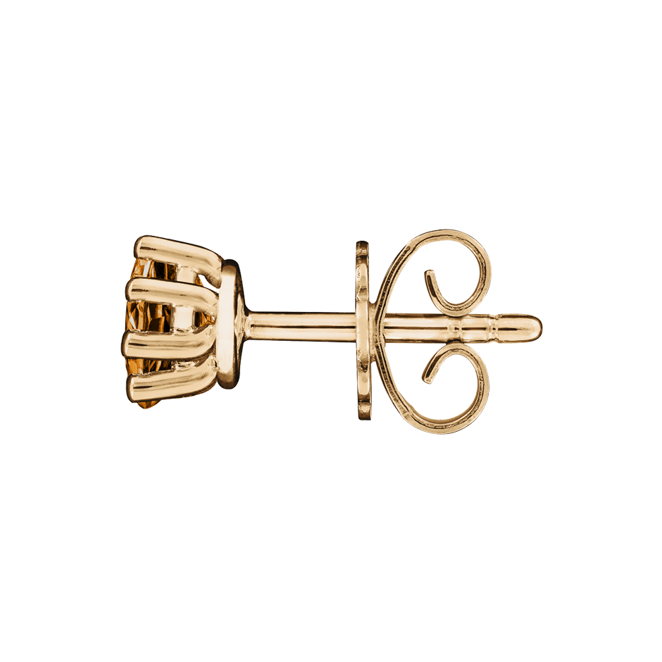 rose gold rose gold