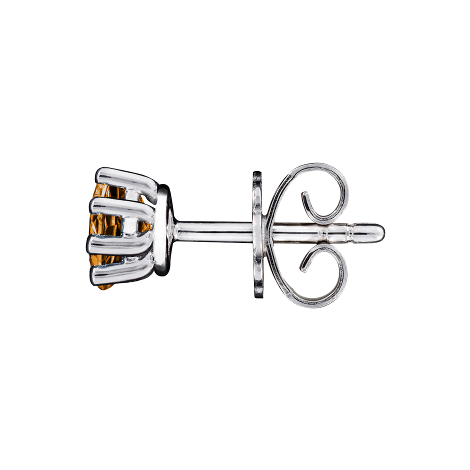 white gold white gold