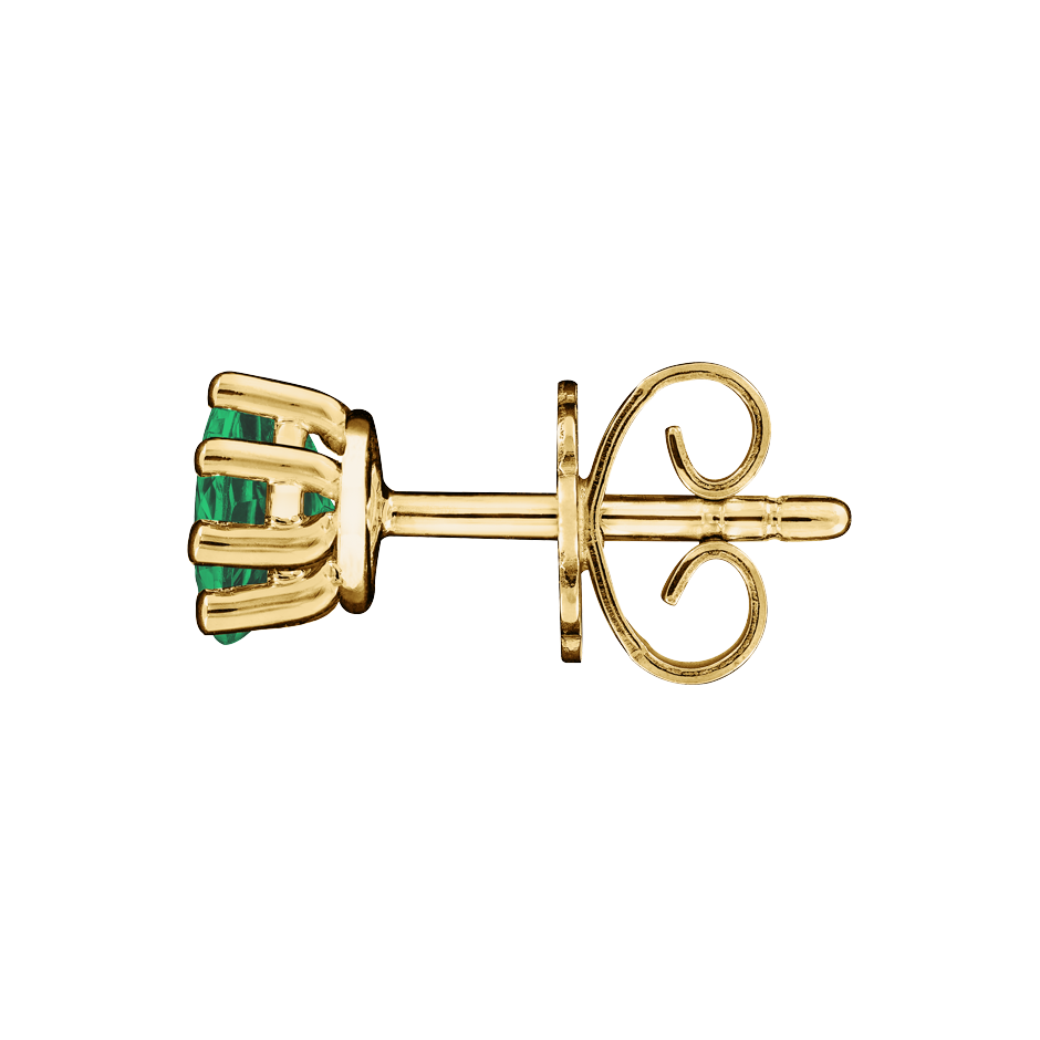 yellow gold yellow gold
