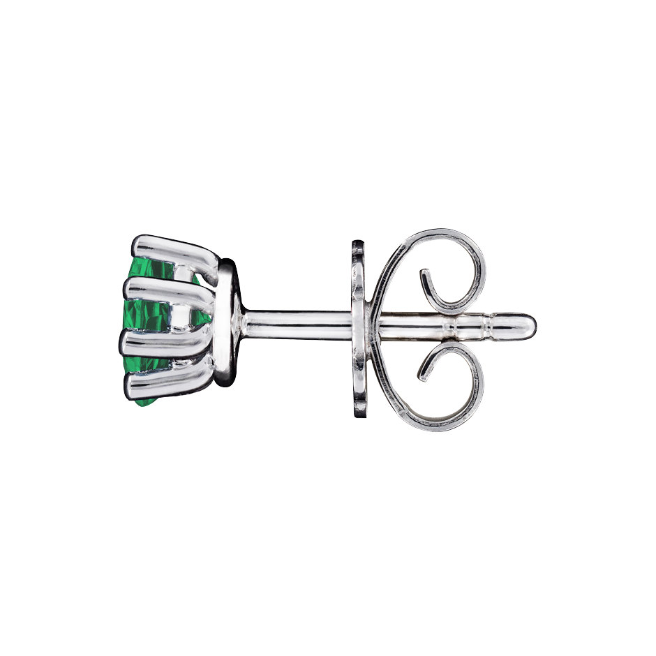 white gold white gold