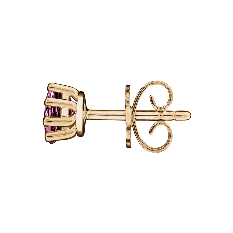 rose gold rose gold