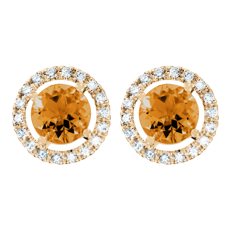 rose gold rose gold