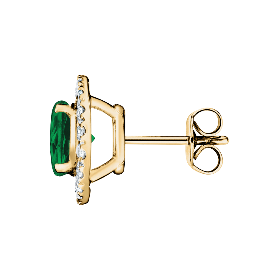 yellow gold yellow gold