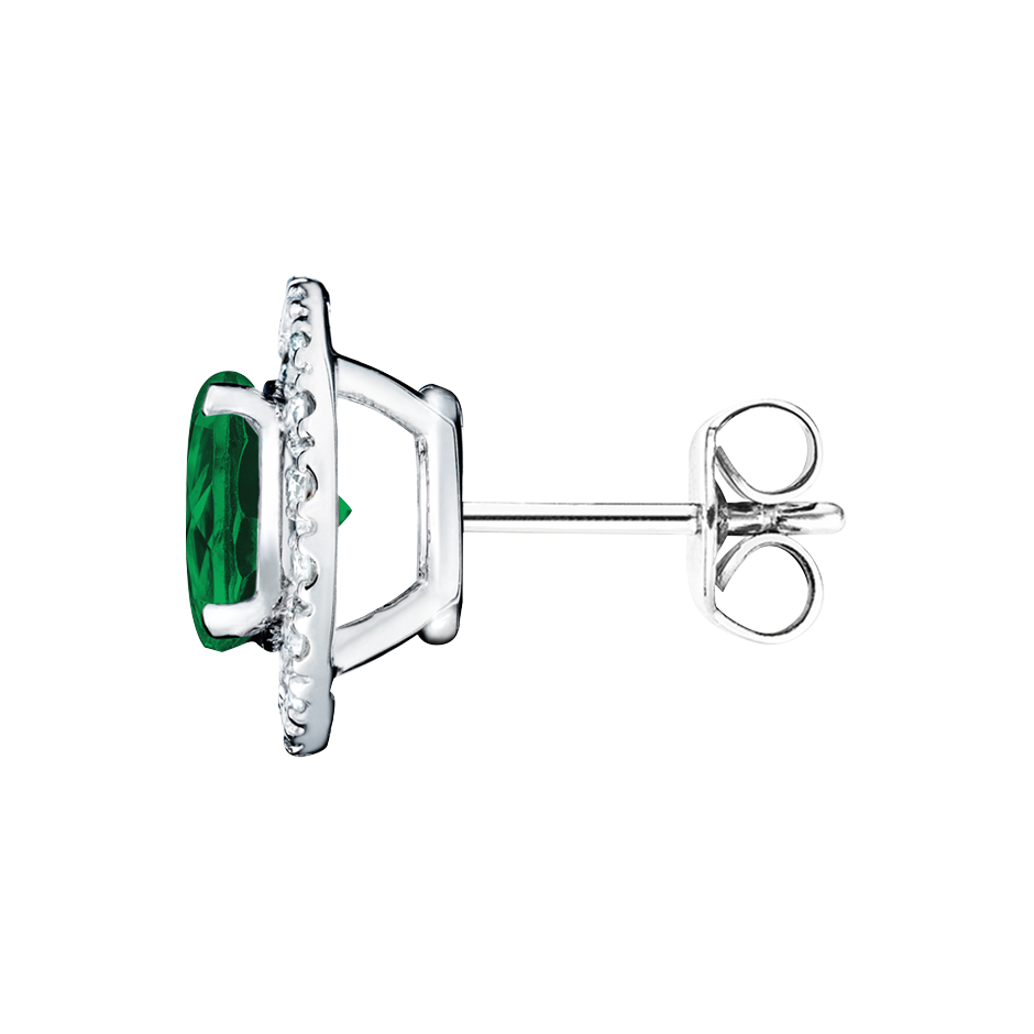 white gold white gold