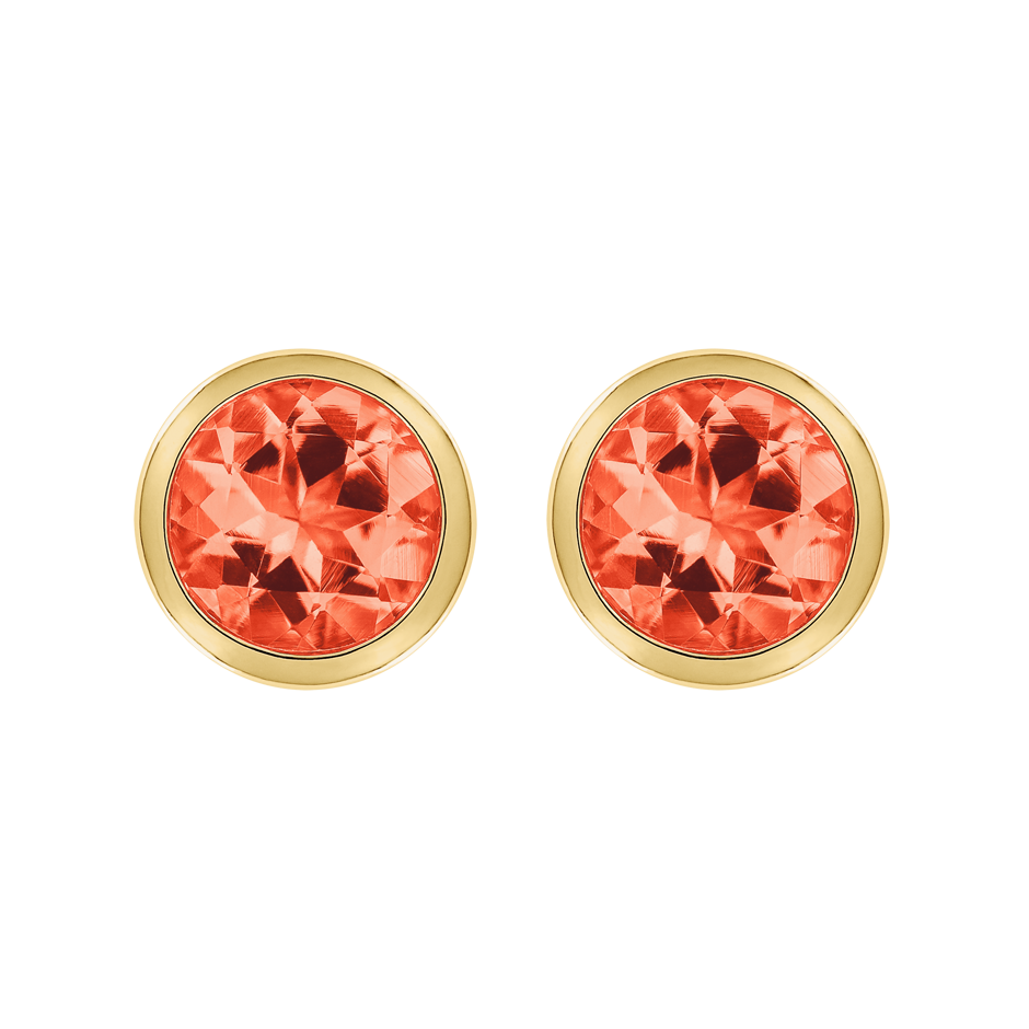 yellow gold yellow gold