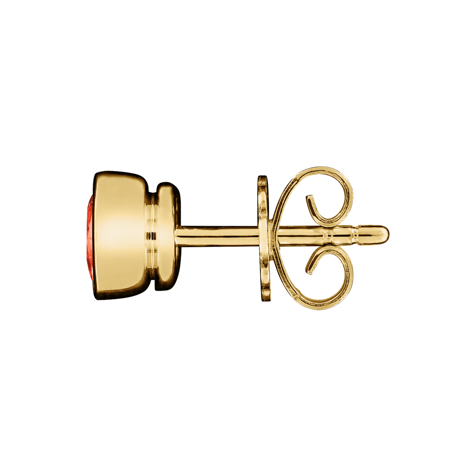 yellow gold yellow gold