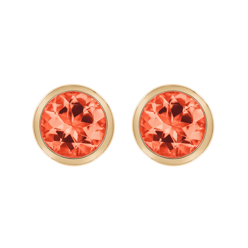 rose gold rose gold