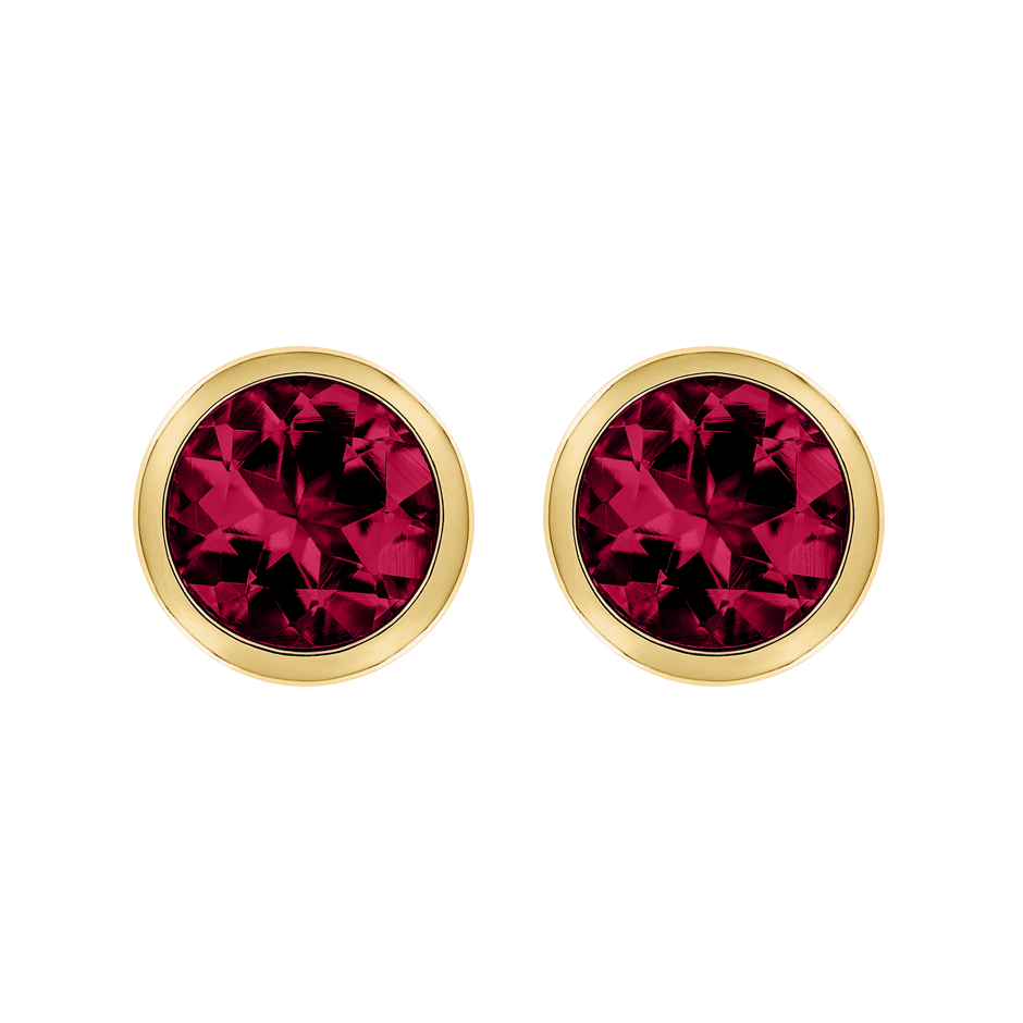 yellow gold yellow gold