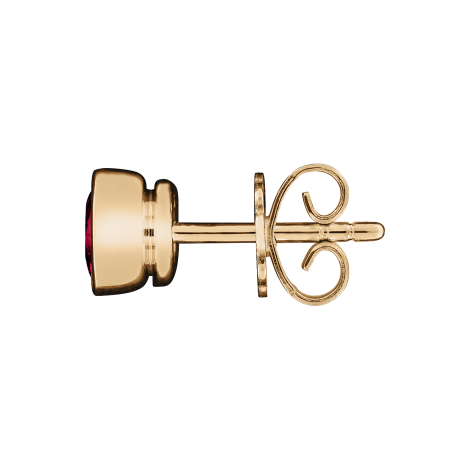 rose gold rose gold