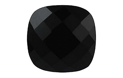 Chalzedon Onyx Chalzedon Onyx