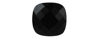 Onyx Onyx