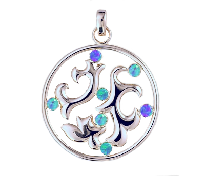 renesim-opalcharactersanhaenger renesim-opalcharactersanhaenger