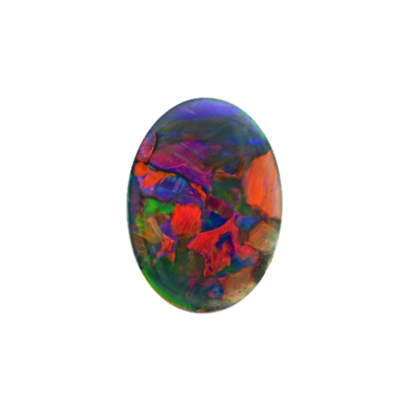 renesim-opalschwarzopalcabochonschliff renesim-opalschwarzopalcabochonschliff