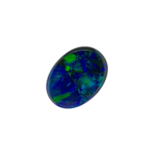 renesim-opalschwarzopalgruenblaukopie renesim-opalschwarzopalgruenblaukopie